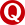 Quora services