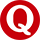 Quora