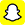 Snapchat