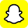 Snapchat