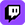 Twitch services