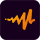 Audiomack