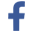 Buy Facebook Page Followers