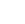 Clear package details