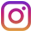 Buy Instagram Followers – Real