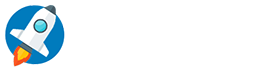 Social Market Booster