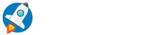 Social Market Booster