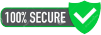 Secure checkout