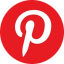 Pinterest
