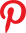 Buy Pinterest Followers