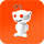 Reddit