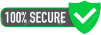 Secure checkout
