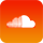 SoundCloud