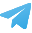 Buy Telegram subscribers