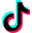 Buy Tiktok followers