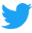 Buy Twitter Followers- Real Quality