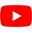 Buy YouTube Subscribers- Real