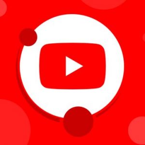 Buy YouTube Watch Time- (15Min to 30 Min max)