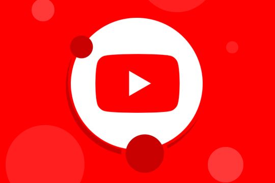 Buy YouTube Watch Time- (15Min to 30 Min max)