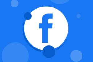 Buy Facebook Page Followers | Social Booster