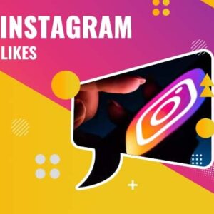 Buy Instagram Likes