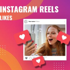 Instagram Followers