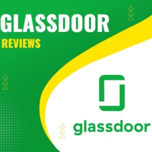 Buy Glassdoor Reviews
