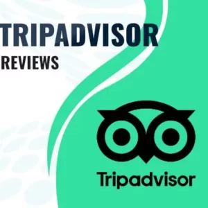 Buy Tripadvisor Reviews