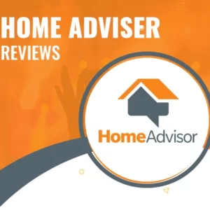 Buy HomeAdvisor Reviews