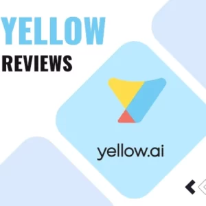 Buy Yellow Reviews