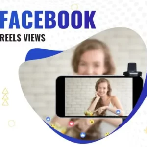 Buy Facebook Reel Short Video Views
