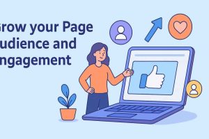 How to Get More Followers on Facebook: Proven Digital Marketing Strategies to Grow Your Page