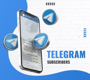 How To Grow Your Telegram Channel & Boost Sales & Engagement