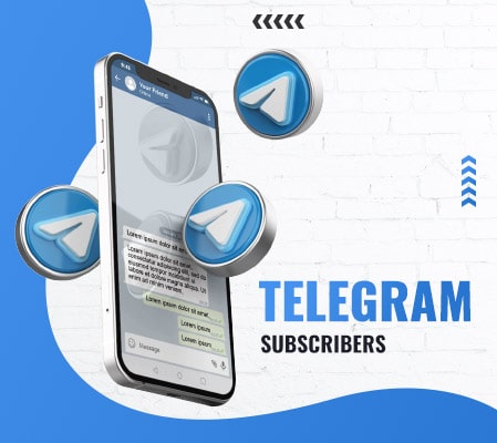 How to Increase Telegram Subscribers: Boost Your Channel Today
